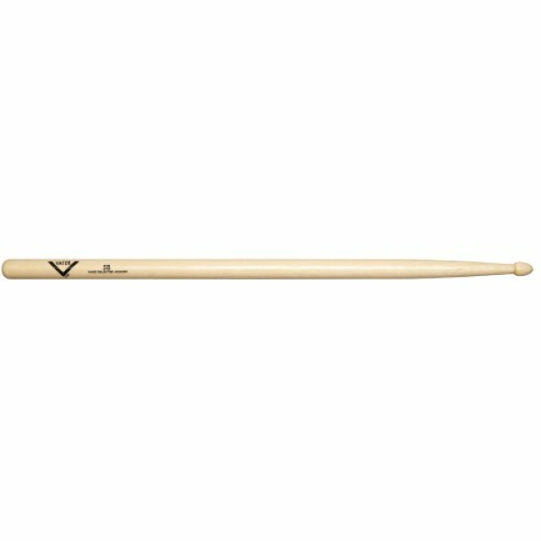 VATER 5B