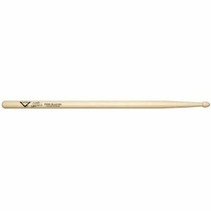 VATER CHAD'S FUNK BLASTER
