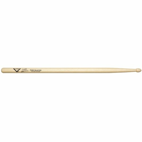 VATER CHAD'S FUNK BLASTER