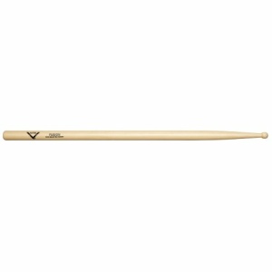 VATER FUSION