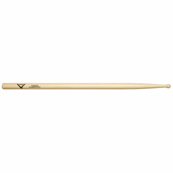 VATER FUSION