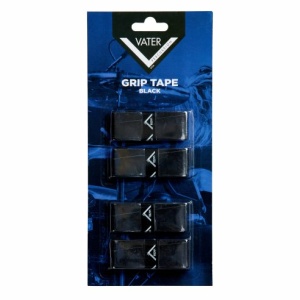 VATER GTB GRIP TAPE NERO