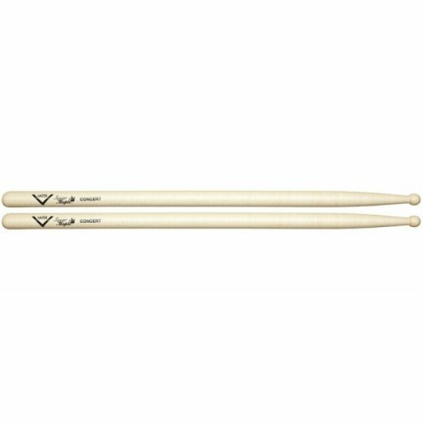 VATER SUGAR MAPLE CONCERT WOOD