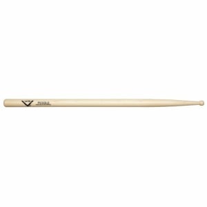 VATER SUGAR MAPLE PICCOLO WOOD TIP
