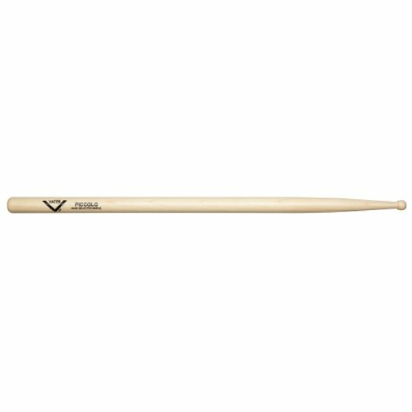 VATER SUGAR MAPLE PICCOLO WOOD TIP