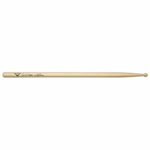 Vater VGS5BW ''Gospel Series 5B'' - L: 16 1/2'' | 41.91cm  D: 0.605'' | 1.54cm - American Hickory