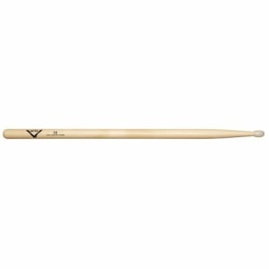 Vater VH2BN ''2B Nylon'' - L: 16 1/4'' | 41.27cm D: 0.635'' | 1.61cm - American Hickory