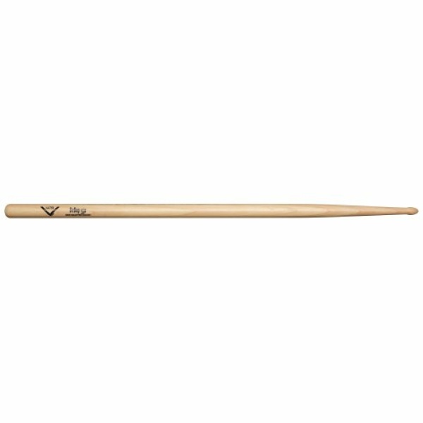 Vater VHBB550 ''BeBop 550'' - L: 16'' | 40.64cm  D: 0.550'' | 1.40cm - American Hickory