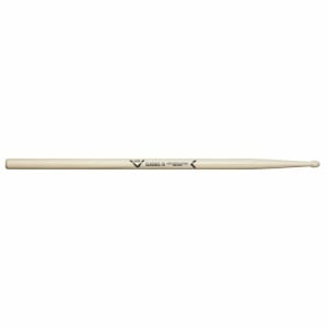 Vater VHC7AW ''Classics 7A Wood'' - L: 15 1/2'' | 39.37cm  D: 0.540'' | 1.37cm - American Hickory