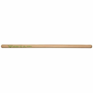 Vater VHMRAF ''Morgan Rose's Alien Freak'' - L: 16'' | 40.64cm  D: 0.610'' | 1.55cm - American Hickory