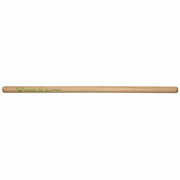 Vater VHMRAF ''Morgan Rose's Alien Freak'' - L: 16'' | 40.64cm  D: 0.610'' | 1.55cm - American Hickory