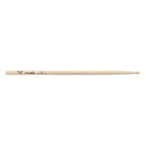 Vater VHN7AW ''Nude Manhattan 7A Wood'' - L: 16'' | 40.64cm  D: 0.540'' | 1.37cm - American Hickory