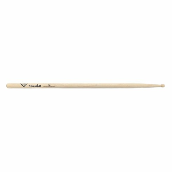 Vater VHN7AW ''Nude Manhattan 7A Wood'' - L: 16'' | 40.64cm  D: 0.540'' | 1.37cm - American Hickory