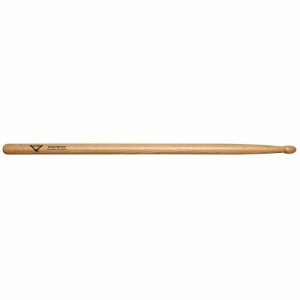 Vater VHNSW ''Nightstick 2S Wood'' - L: 17 1/4'' | 43.81cm - D: 0.660'' | 1.68cm - American Hickory