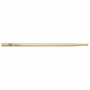 Vater VHWS ''West Side'' - L: 16 5/16'' | 41.43cm - D: 0.590'' | 1.50cm - American Hickory