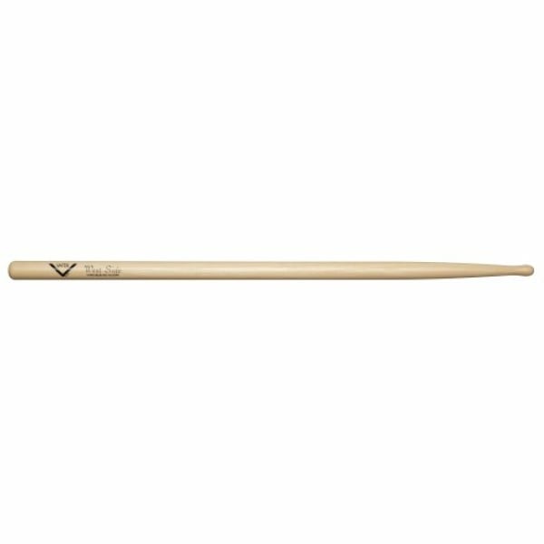 Vater VHWS ''West Side'' - L: 16 5/16'' | 41.43cm - D: 0.590'' | 1.50cm - American Hickory