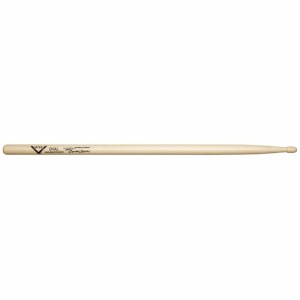 Vater VMCOW ''Cymbal Stick Oval'' - L: 16'' | 40.64cm  D: 0.570'' | 1.45cm - Sugar Maple