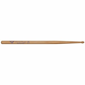 Vater VMJRW ''Junior Model'' - L: 13'' | 33.02cm - D: 0.520'' | 1.32cm - American Hickory