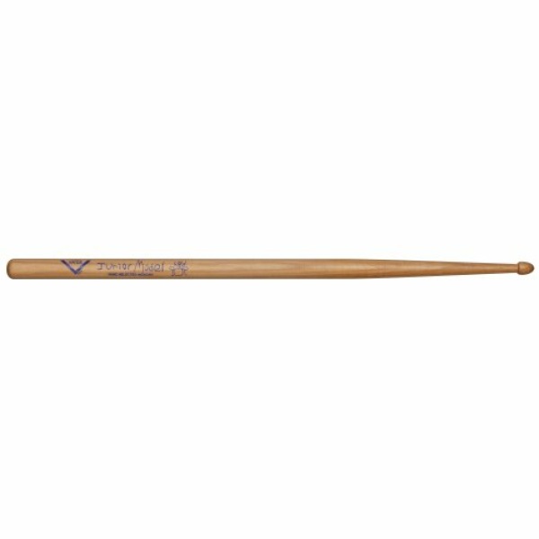 Vater VMJRW ''Junior Model'' - L: 13'' | 33.02cm - D: 0.520'' | 1.32cm - American Hickory