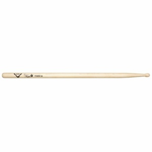 Vater VSMP5AW ''Sugar Maple Power 5A Wood'' - L: 16 1/2'' | 41.91cm  D: 0.580'' | 1.47cm - Sugar Maple