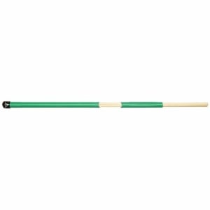 Vater VSPSSB ''Bamboo Splashstick Slim'' -  L: 15 3/4'' | 40.01cm  D: 0.390'' | 0.99cm -  Fusto multicore in Bamboo