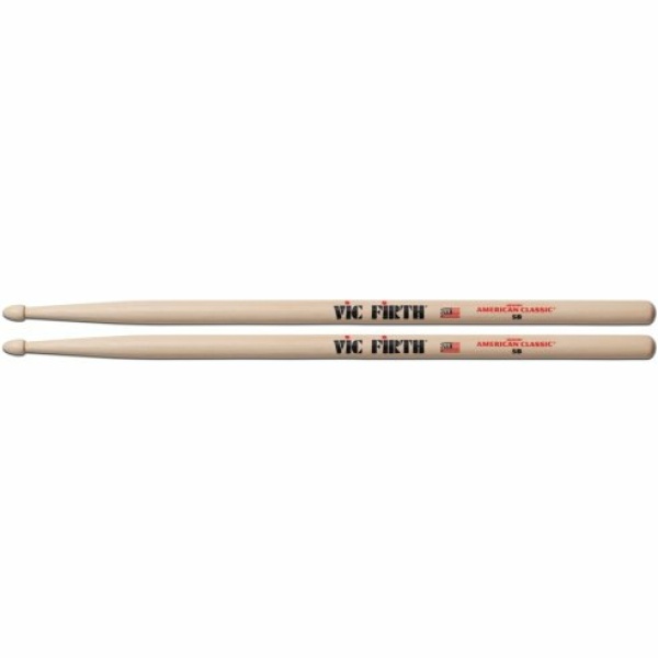 VIC FIRTH 5B