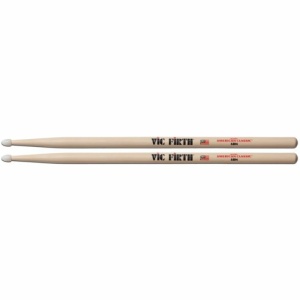 VIC FIRTH 5BN