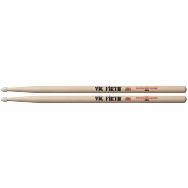 VIC FIRTH 5BN