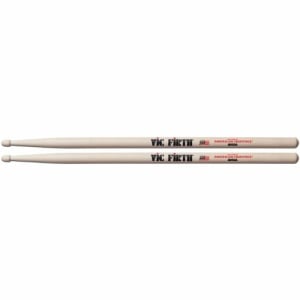 VIC FIRTH AH-5A