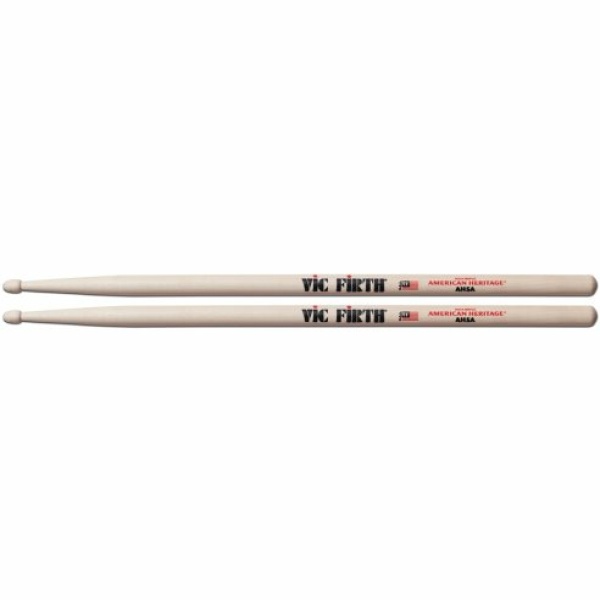 VIC FIRTH AH-5A