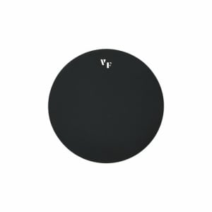 VIC FIRTH MUTE16