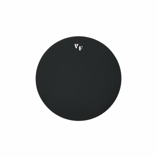 VIC FIRTH MUTE16