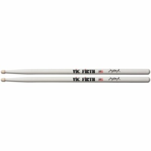 VIC FIRTH SS-SJM JOJO MAYER SIGNATURE