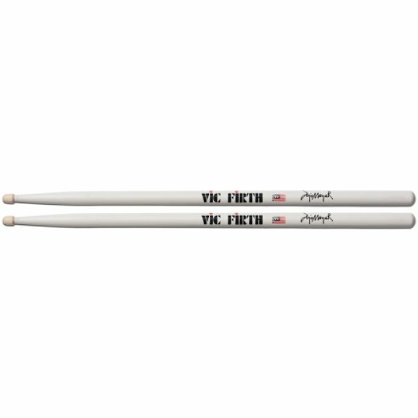 VIC FIRTH SS-SJM JOJO MAYER SIGNATURE
