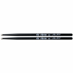 VIC FIRTH SS-SSGN STEVE GADD PUNTA NYLON