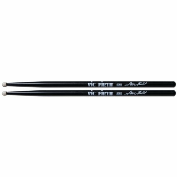 VIC FIRTH SS-SSGN STEVE GADD PUNTA NYLON