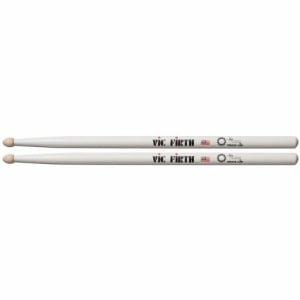 VIC FIRTH SS-STL THOMAS LANG