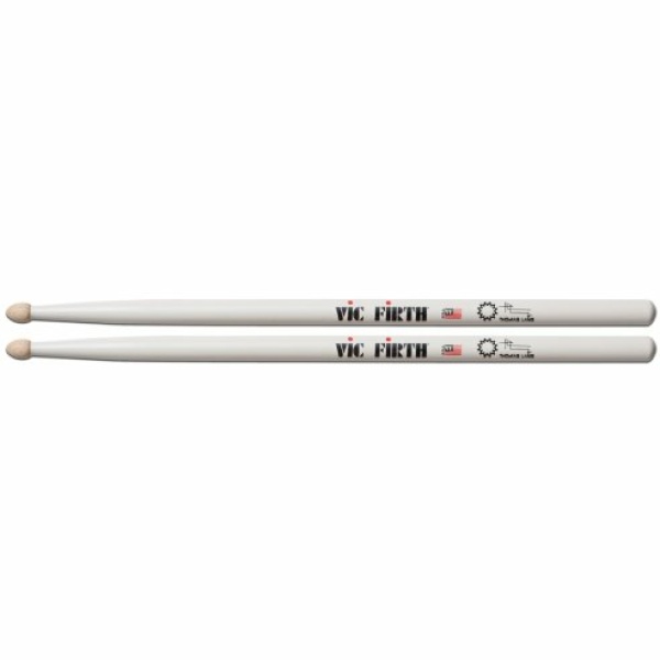 VIC FIRTH SS-STL THOMAS LANG