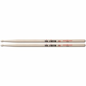 VIC FIRTH X55A EXTREME