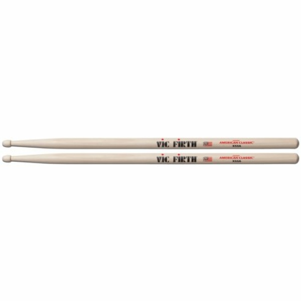 VIC FIRTH X55A EXTREME