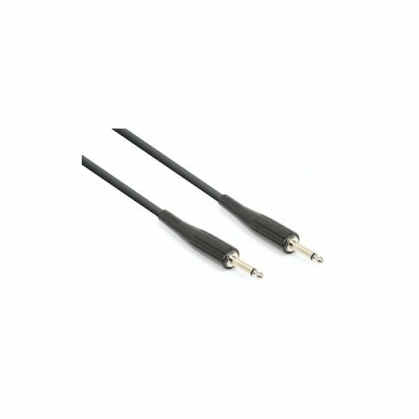 Vonyx CX300-10 Speak.Cable 6.3M-6.3M 10m