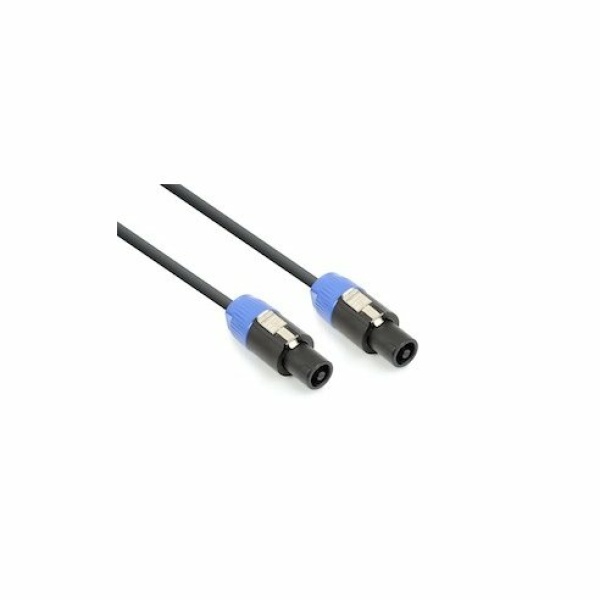 Vonyx CX302-15 Speakercable NL2-NL2 15m