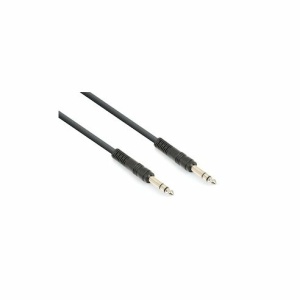 Vonyx CX326-1 Cable 6.3 St.-6.3 St. 1.5m