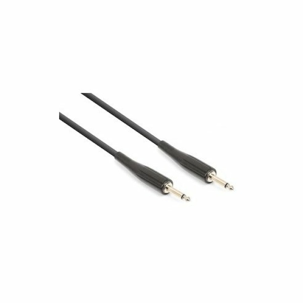 Vonyx CX332-3 Cable 3.5 St.-2x6.3 M 3.0m