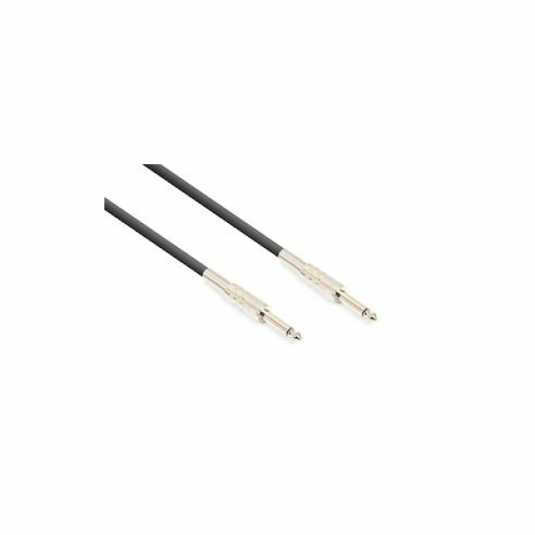 Vonyx CX408-6 Cable 6.3M-6.3M 6m Bulk