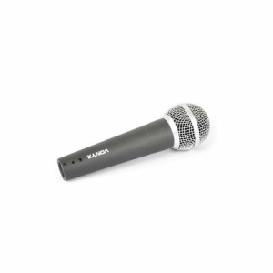 Vonyx DM58 Dynamic Microphone XLR