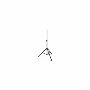 Vonyx LS04 Speakerstand Pro black 80kg