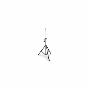Vonyx LS93 Speakerst. ProGear Crank 70kg