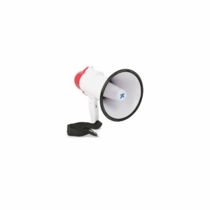 Vonyx MEG020 20W record