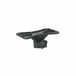 Vonyx MP1 Mounting Plate for Speakerbox